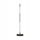  FISKARS ERGONOMIC Brush UNIVERSAL 1077115