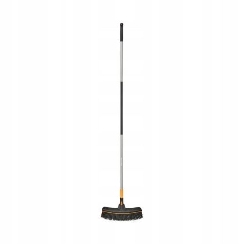  FISKARS ERGONOMIC Brush UNIVERSAL 1077115