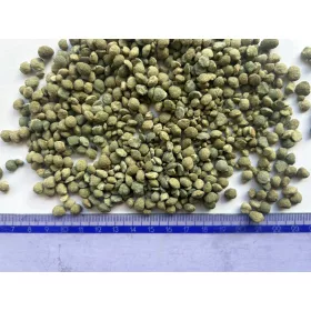  NPK 6-10-30 kloridmentes műtrágya 20kg többkomponensű