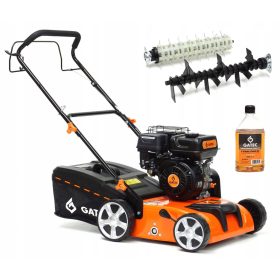    SZÁRÍTÓ, BENZINGYEPES LEVEGŐZŐ, LEVEGŐZŐ / GATEC GT 138 WSR