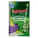  Agrecol többkomponensű műtrágya granulátum 10 kg 10 l (dm³) l