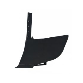  Cedrus Tiller Ridger Gl01 Gl06 Gl07 Gl09 Gl10 Gl11 Nagy