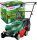  Bosch Scarifier 32 cm 1100 W