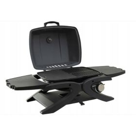  Absolu Chic 3,7 kW-os gázgrill