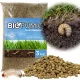  Szerves, természetes műtrágya Rolmarket granulátum 3 kg