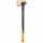  FISKARS X-SOROZAT X36 L Hasító fejsze fa aprításához 91cm