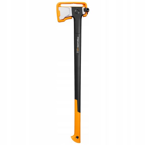  FISKARS X-SOROZAT X36 L Hasító fejsze fa aprításához 91cm