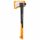 FISKARS X-SERIES X24 M Hasító fejsze fa vágásához 60cm