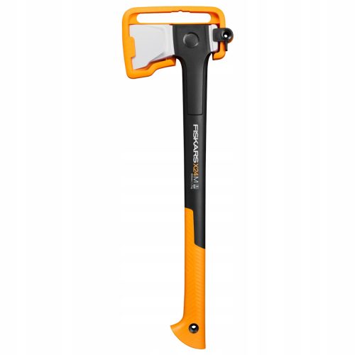 FISKARS X-SERIES X24 M Hasító fejsze fa vágásához 60cm