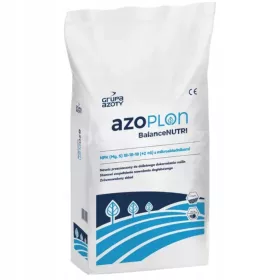  AZOPLON NPK 18-18-18 4kg NÖVÉNYREGENERÁTOROS MŰTRÁGYA