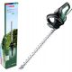  Bosch 65 cm-es 18 V-os akkumulátoros elektromos olló