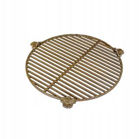  Gicor faszén grill 1 x 55 cm