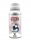  Cannaboom Bang X3 600ml