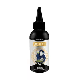  Cannaboom Brujo Vit 100 ml