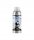 Cannaboom Goma2 Tropic 100ml