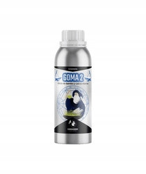  Cannaboom Goma2 Tropic 100ml