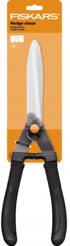 Fiskars sövénynyírók