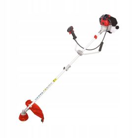  Benzines bozótvágó Tryton 1 cm 7,5 kg 1400 W 1,9 LE