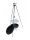  KERTI GRILL ÁLLVÁNY INOX RÁCS 45cm + KANDALLÓ 50cm