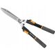  Fiskars HS13 teleszkópos sövényvágó