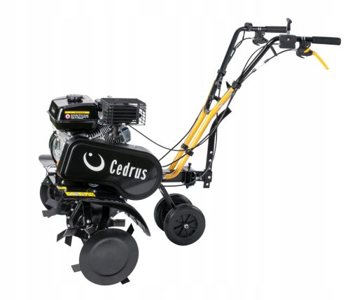  Cedrus Loncin GL01 kormányrúd