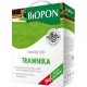  BIOPON GYEP TRÁGYA GRANULÁTUM 3 KG EGYENES NÖVEKEDÉS Lédús zöld
