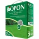  Bros többkomponensű műtrágya granulátum 3 kg