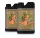  ADVANCED NUTRIENTS SENSI BLOOM COCO AB 1L