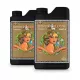  ADVANCED NUTRIENTS SENSI BLOOM COCO AB 1L