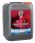  HESI BOOST 5L