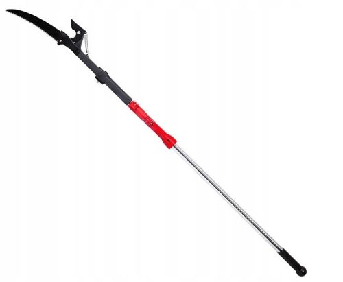  Proline kézi olló 225 cm