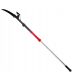  Proline kézi olló 225 cm