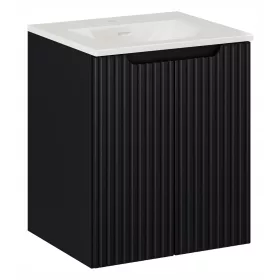  50cm-es bútorgarnitúra SKY bútormosdóval