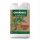  ADVANCED NUTRIENTS ORGANIC IGUANA JUICE BLOOM 1L Organic IGUANA JUICE BLOOM