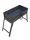  Mangal 3 mm-es grill tok 12 sampon számára