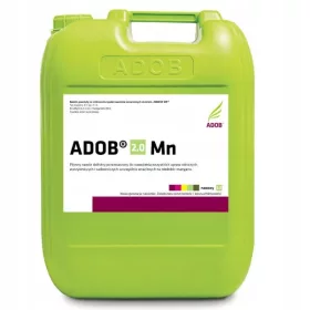    Adob 2,0 Mn 10L lombtrágya mangán többkomponensű műtrágya