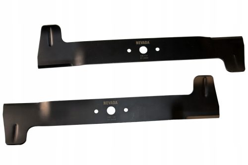  KÉSEK STIGA Kombi TRAKTORHOZ 2398HW 3098H 3398H 4098H 4398HK 49 cm