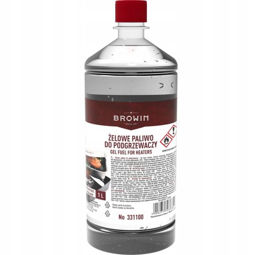  Barna gyújtás 1 kg
