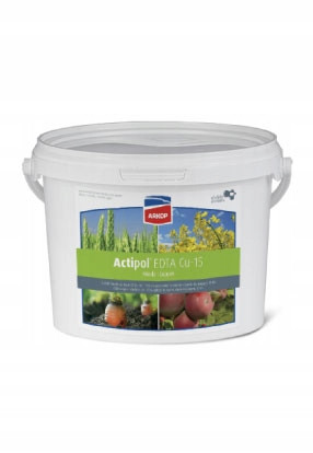  Arkop többkomponensű műtrágyapor 1 kg
