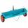  Gardena 420-20 3 l-es 40 cm-es kézi vetőgép