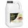  AGRO-SORB L-AMINO HUMUS 5L (Eco Cert. NE/332/2016)