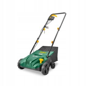  Opp Scarifier 32 cm 1500 W