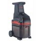  AL-KO LH 2810 hengeres aprítógép 4,2cm 2800W