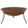  RedFire Tulsa Fire Pit, Rozsdacél