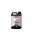 Cannaboom Maxisugar 5L