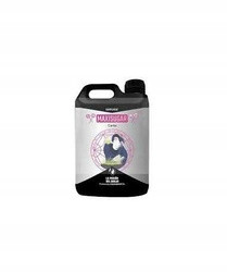  Cannaboom Maxisugar 5L