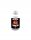  Cannaboom Revienta Cogollos 600ml