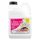  AGRO-SORB L-AMINOMG 5L