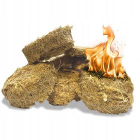  Fenix Kindling 10 kg