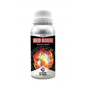  Cannaboom Red Boom 320ml